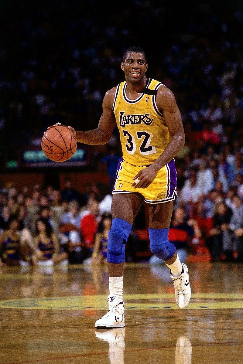 感的严重伤 感的严重伤