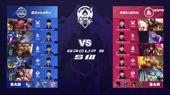 这种戏剧性 这种戏剧性