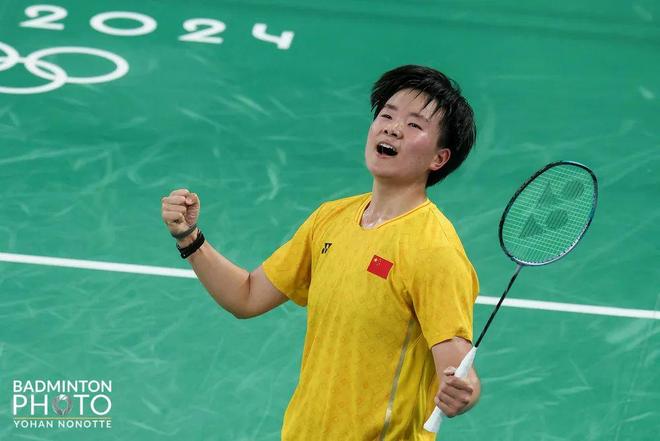 快速反击 快速反击