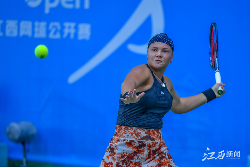 的攻防体系 的攻防体系