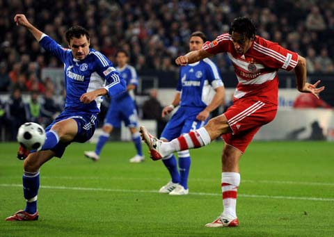 行动证明了 行动证明了