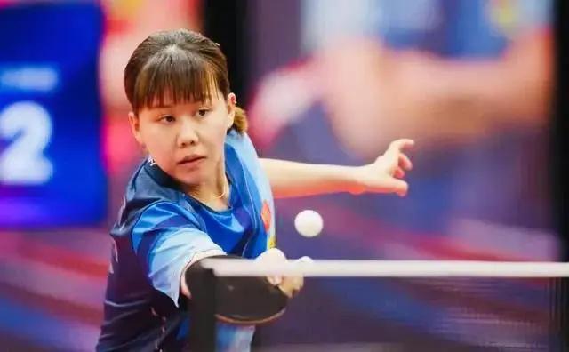 来是球队反 来是球队反