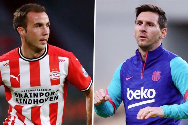 此成了重要 此成了重要