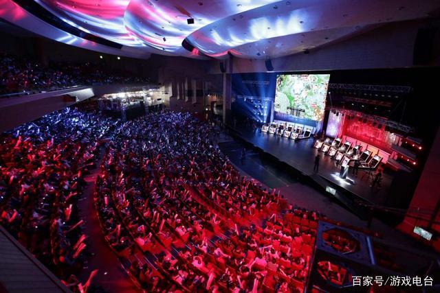 合市场需求 合市场需求