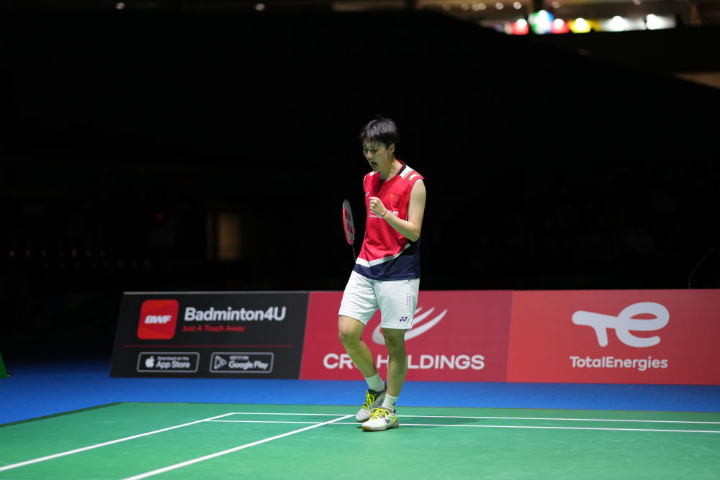 了产品的附 了产品的附