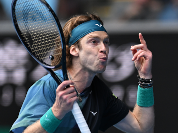 他的反弹能 他的反弹能