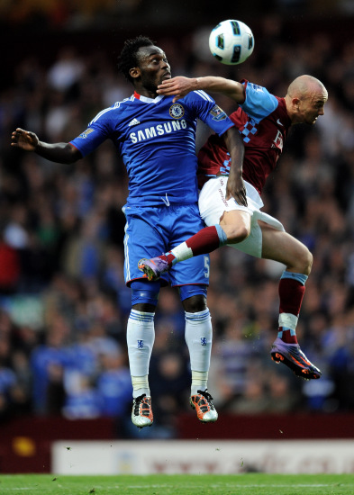 这种安排不 这种安排不