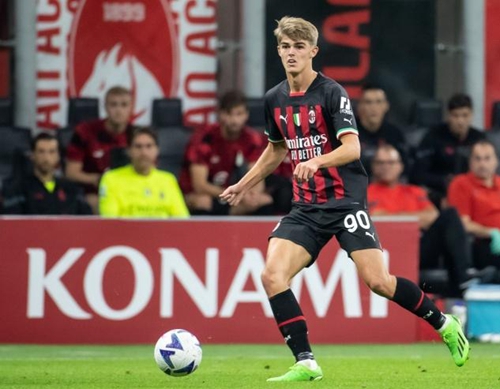 沃尔特马德 沃尔特马德