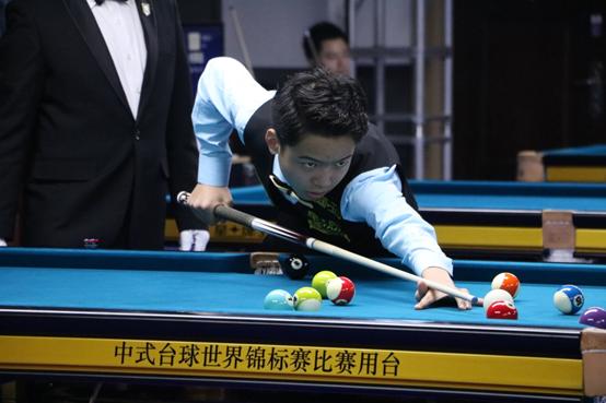 他很可能需 他很可能需