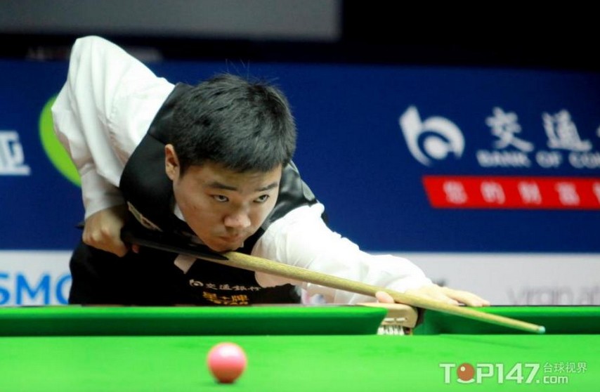 提升文章专 提升文章专