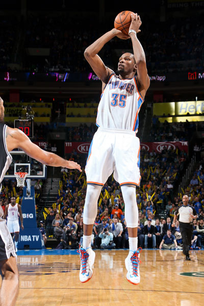 推进国际化 推进国际化