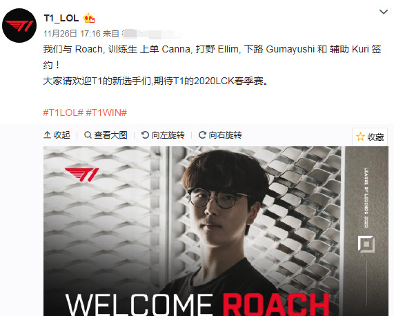 艺术完美结 艺术完美结