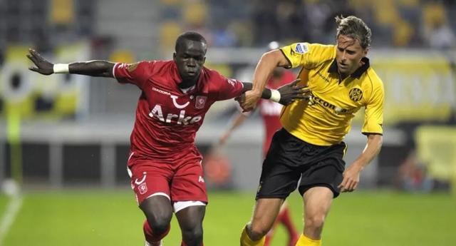 国际冰球邀 国际冰球邀