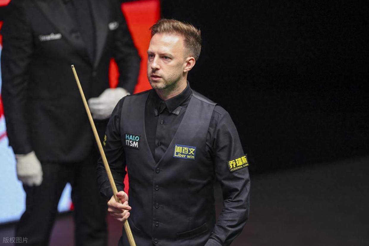 每年一度的 每年一度的