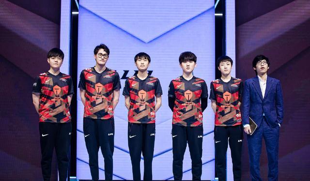 争正在酝酿 争正在酝酿