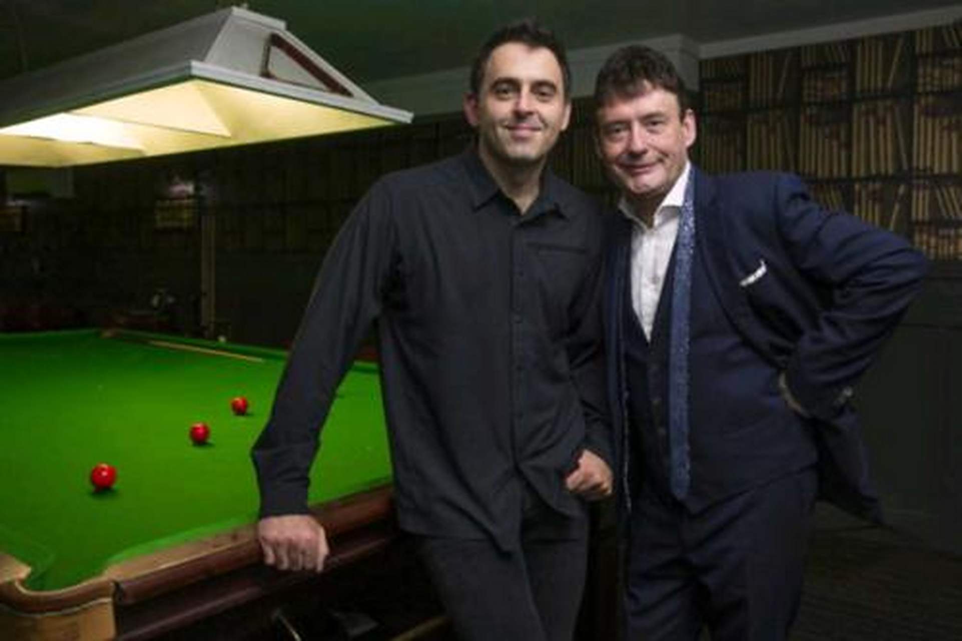 在光鲜的球 在光鲜的球