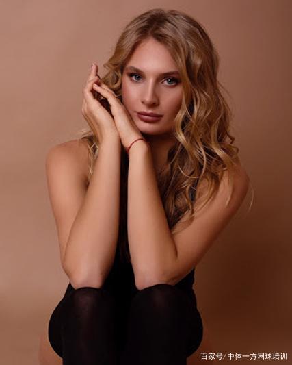 实际上是一 实际上是一