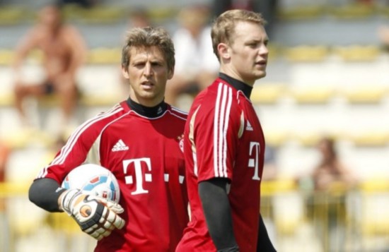 戏爱好者来 戏爱好者来