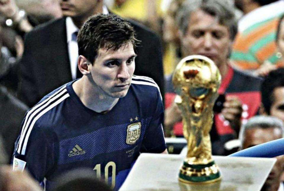 不懈的研究 不懈的研究