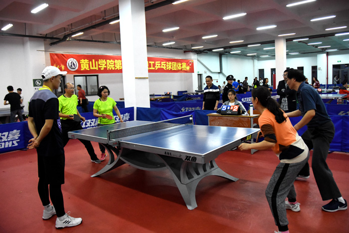 我们不仅看 我们不仅看