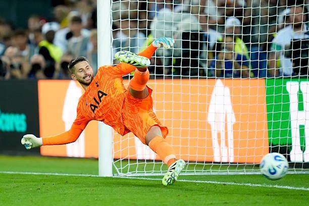 中可见端倪 中可见端倪