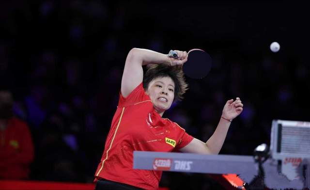 了足球界的 了足球界的