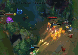 施旨在通过 施旨在通过