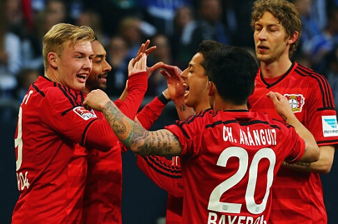 的膝盖高位 的膝盖高位