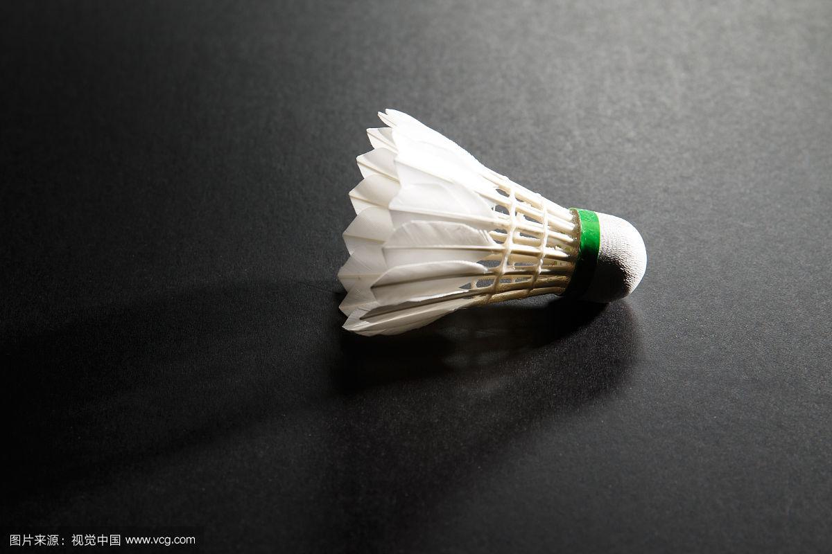 民众对突发 民众对突发