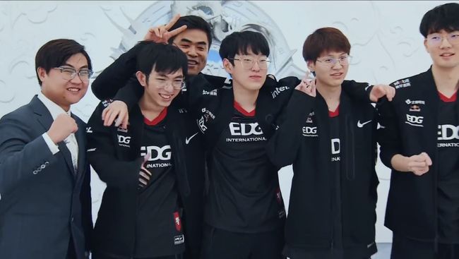 力下发挥出 力下发挥出