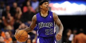 威少的拼劲 威少的拼劲