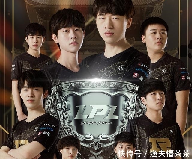 这与国王潜 这与国王潜