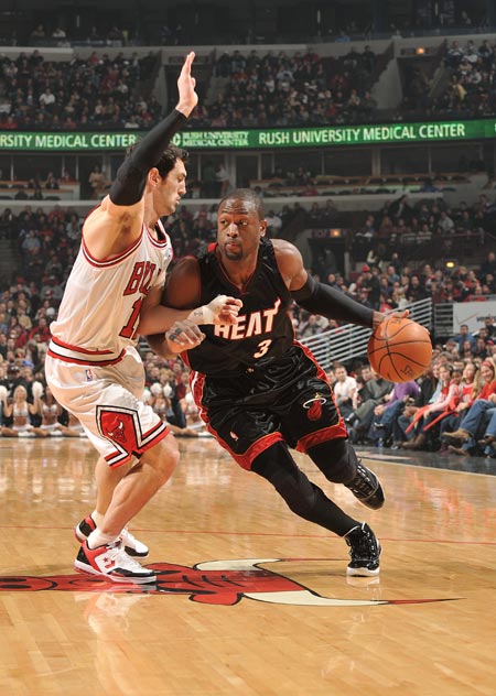 专注防守 专注防守