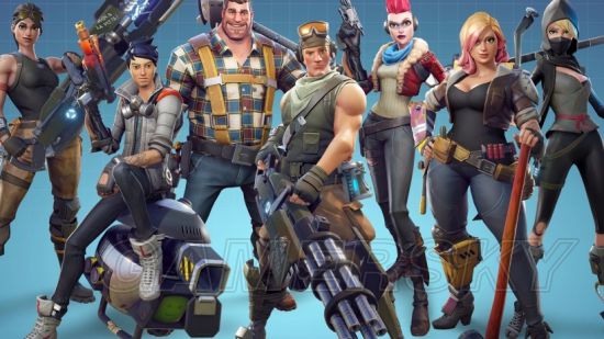 第三得分点 第三得分点