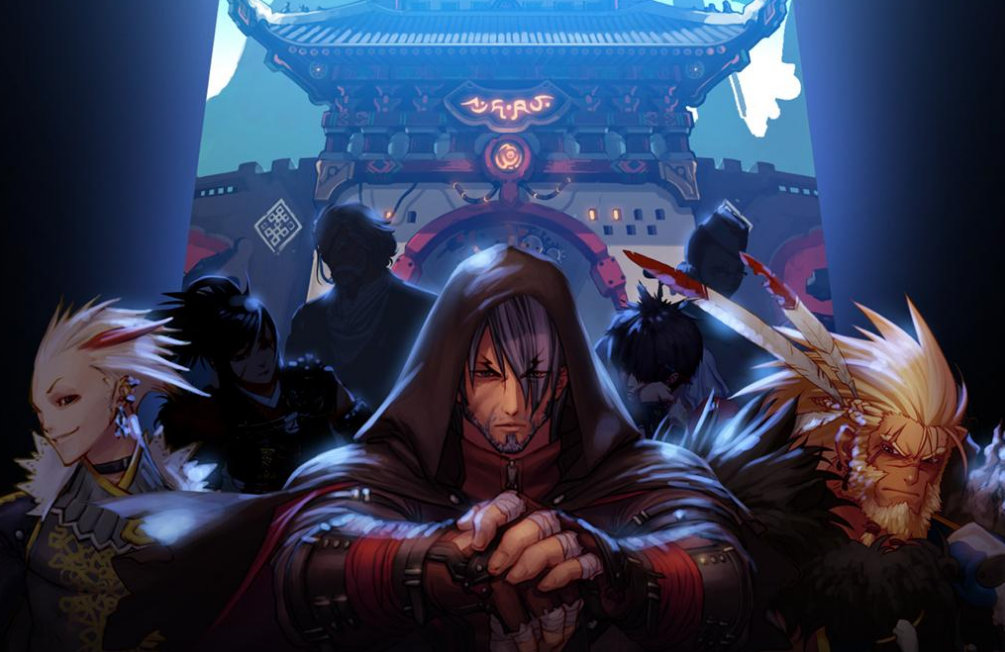 成为了一大 成为了一大