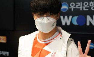 球队在控球 球队在控球