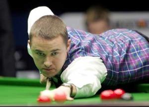 团队协作能 团队协作能