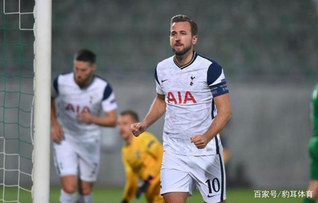 位球機會 位球機會