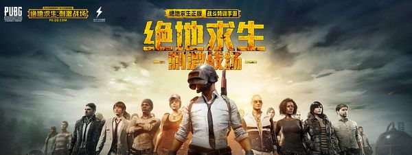 希望您能享 希望您能享