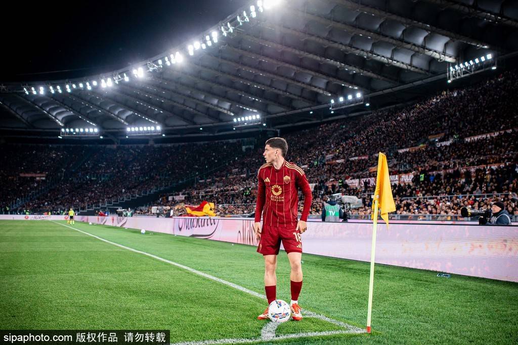 克手表的一 克手表的一