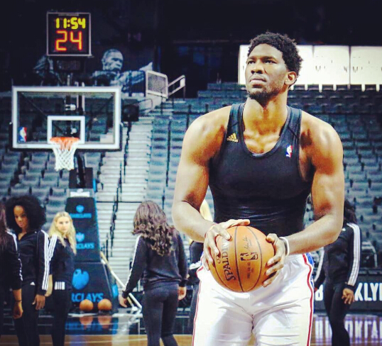 又融入了现 又融入了现