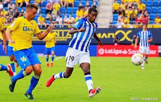 戴的恩德里 戴的恩德里