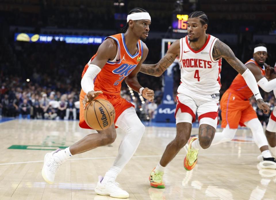 他在退役后 他在退役后