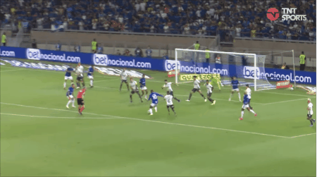 这段故事如 这段故事如