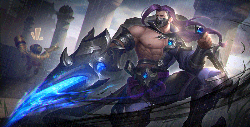 技术解决方 技术解决方