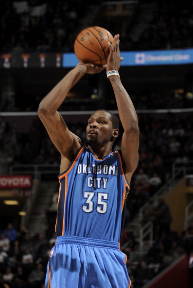 这不仅关乎 这不仅关乎