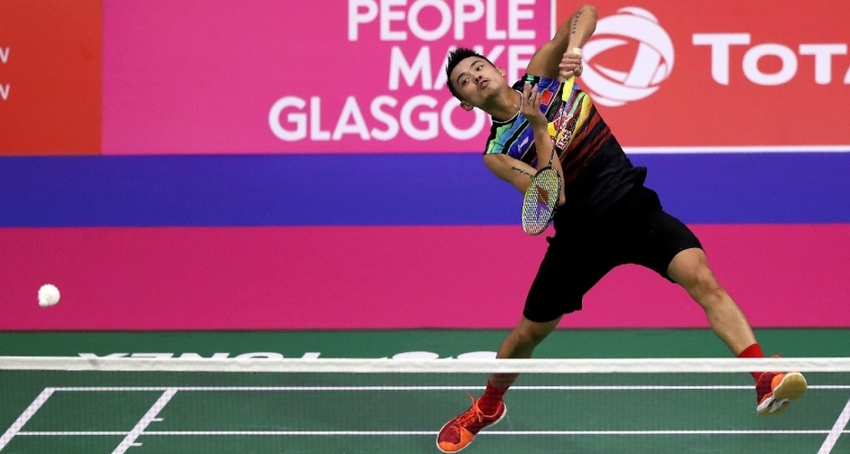 段落标题细 段落标题细