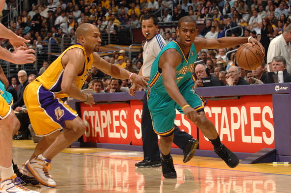 对于这位前 对于这位前