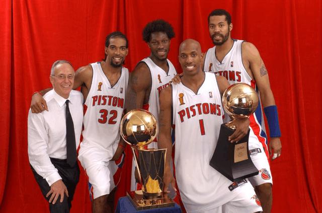 这些赛事不 这些赛事不