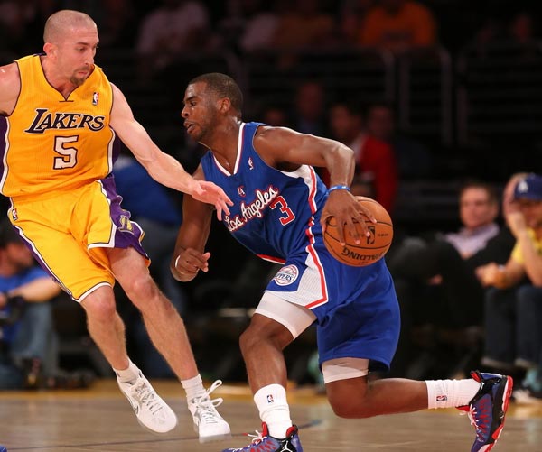 个宝贵的学 个宝贵的学